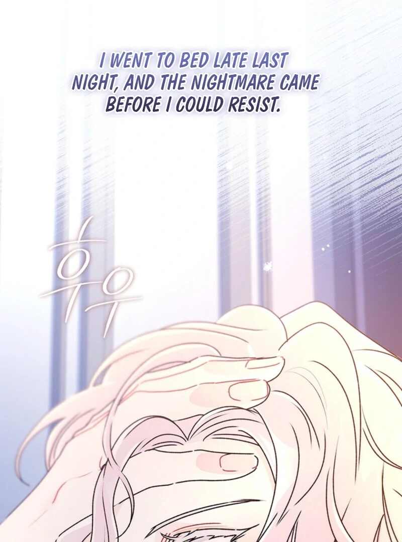 Read I Became The Male Lead’S Adopted Daughter Manga Online