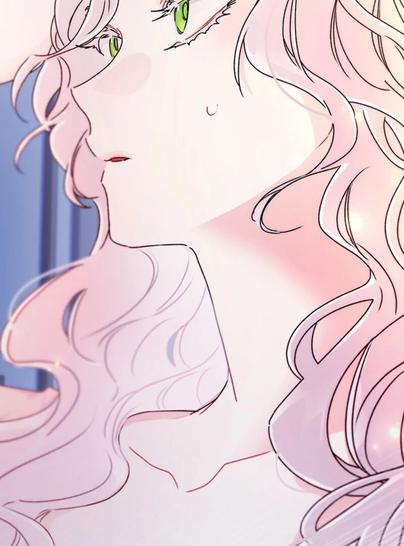 Read I Became The Male Lead’S Adopted Daughter Manga Online