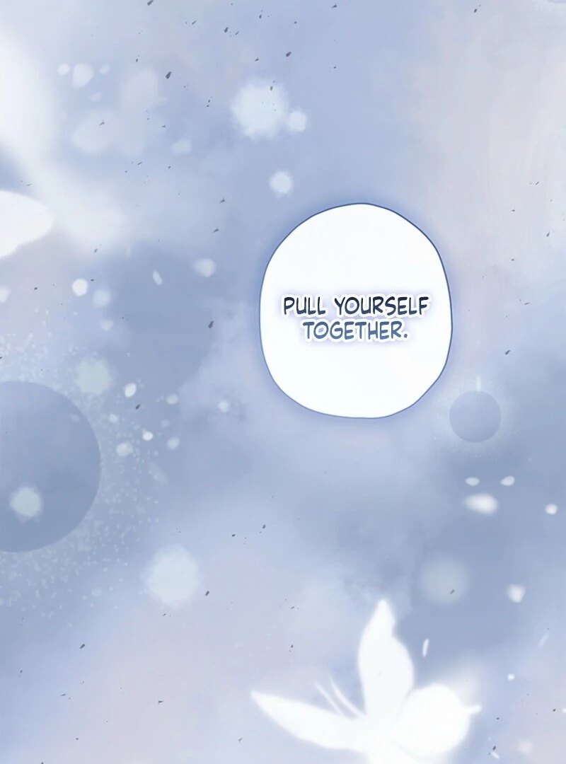 Read I Became The Male Lead’S Adopted Daughter Manga Online