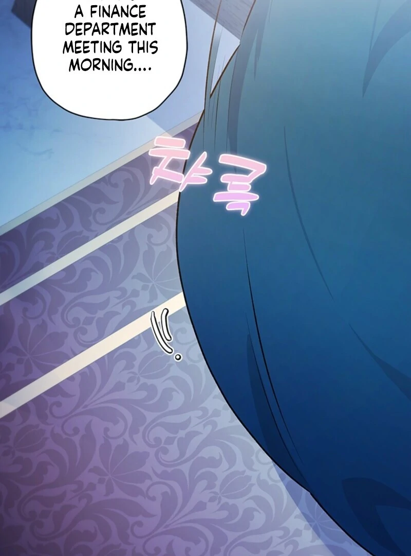 Read I Became The Male Lead’S Adopted Daughter Manga Online