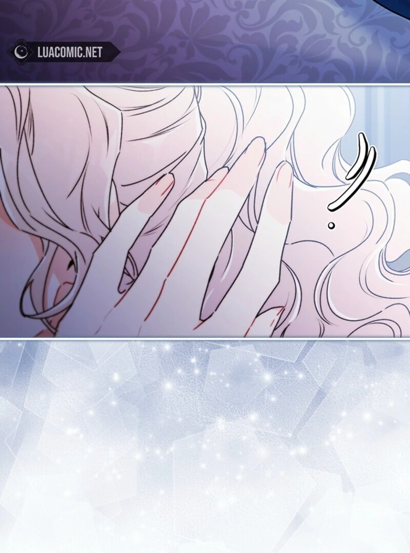 Read I Became The Male Lead’S Adopted Daughter Manga Online