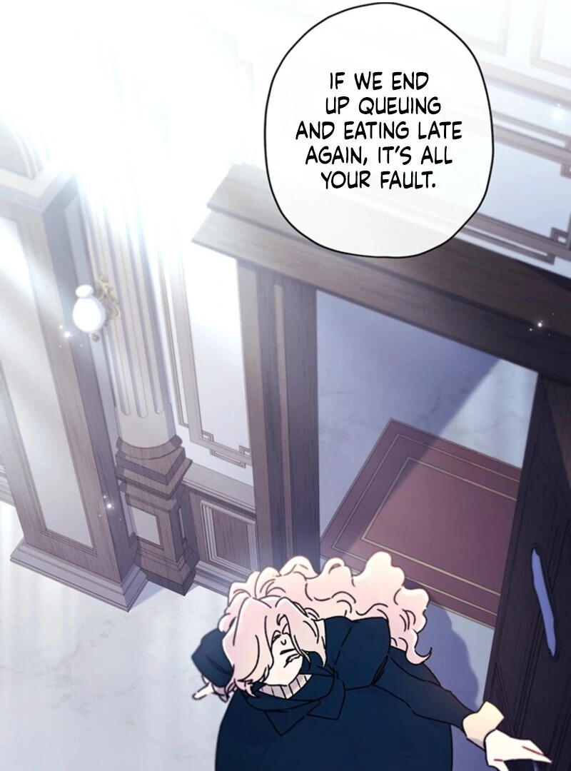 Read I Became The Male Lead’S Adopted Daughter Manga Online