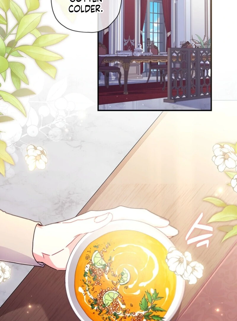 Read I Became The Male Lead’S Adopted Daughter Manga Online