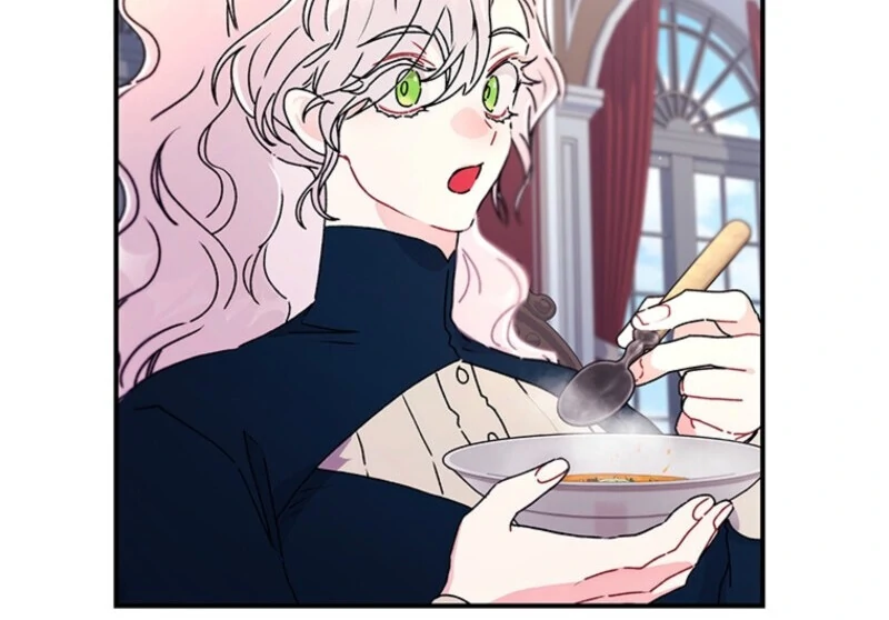 Read I Became The Male Lead’S Adopted Daughter Manga Online