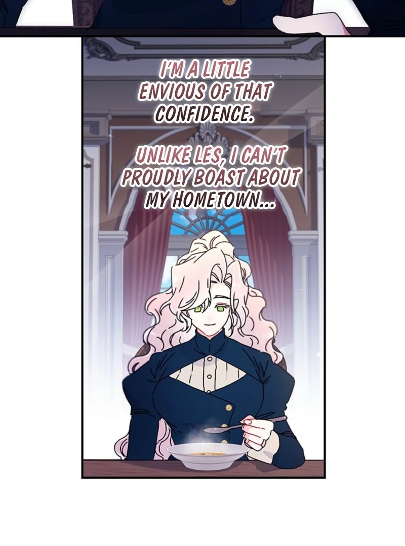 Read I Became The Male Lead’S Adopted Daughter Manga Online