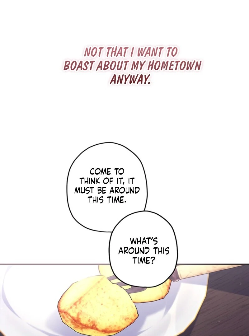 Read I Became The Male Lead’S Adopted Daughter Manga Online