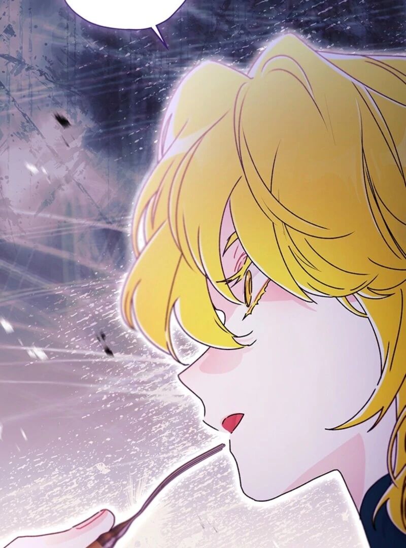 Read I Became The Male Lead’S Adopted Daughter Manga Online