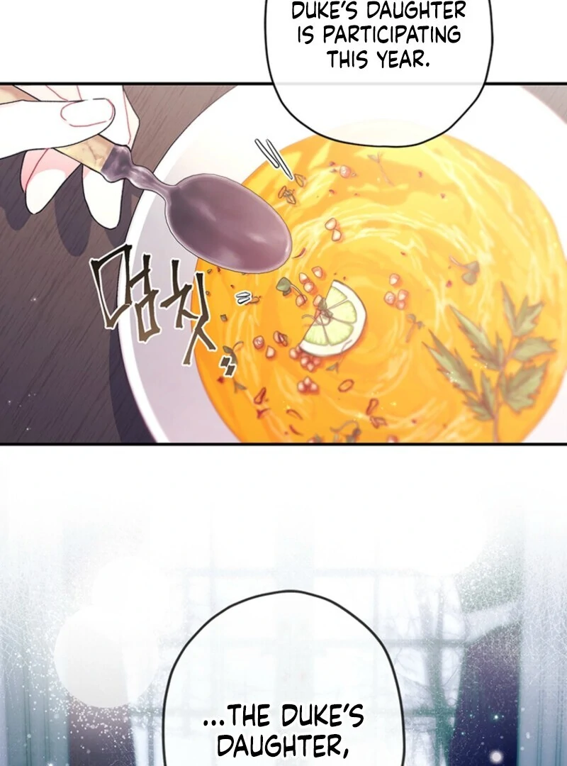 Read I Became The Male Lead’S Adopted Daughter Manga Online