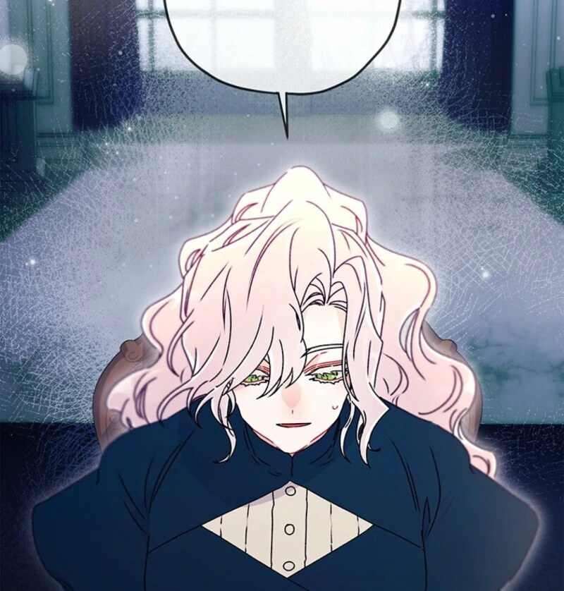 Read I Became The Male Lead’S Adopted Daughter Manga Online
