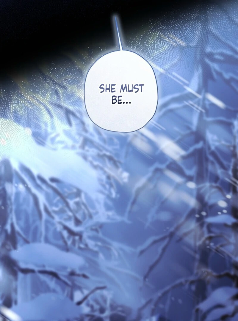 Read I Became The Male Lead’S Adopted Daughter Manga Online