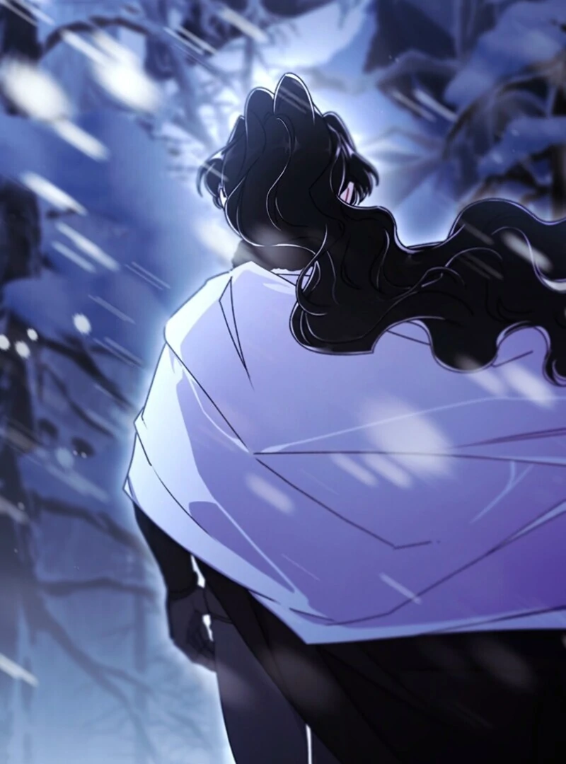 Read I Became The Male Lead’S Adopted Daughter Manga Online