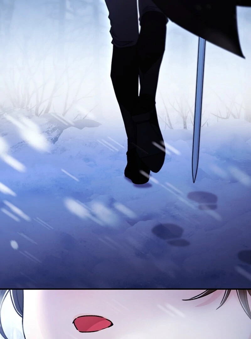 Read I Became The Male Lead’S Adopted Daughter Manga Online