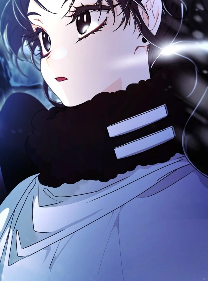 Read I Became The Male Lead’S Adopted Daughter Manga Online