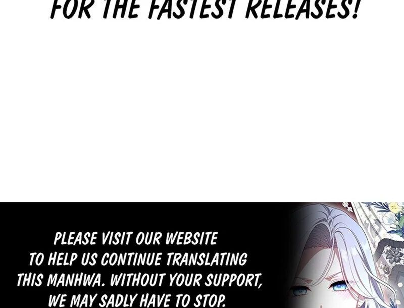 Read I Became The Male Lead’S Adopted Daughter Manga Online