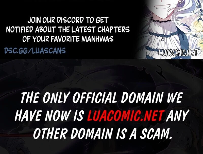 Read I Became The Male Lead’S Adopted Daughter Manga Online