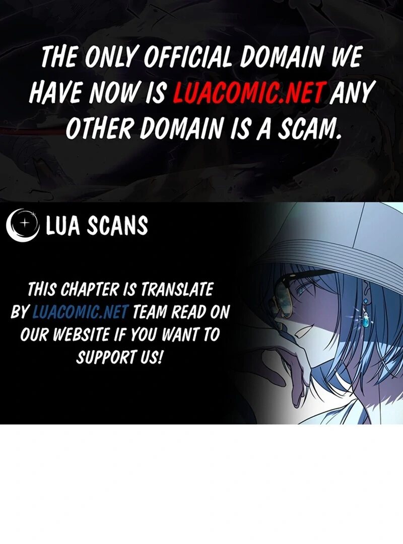 Read I Became The Male Lead’S Adopted Daughter Manga Online