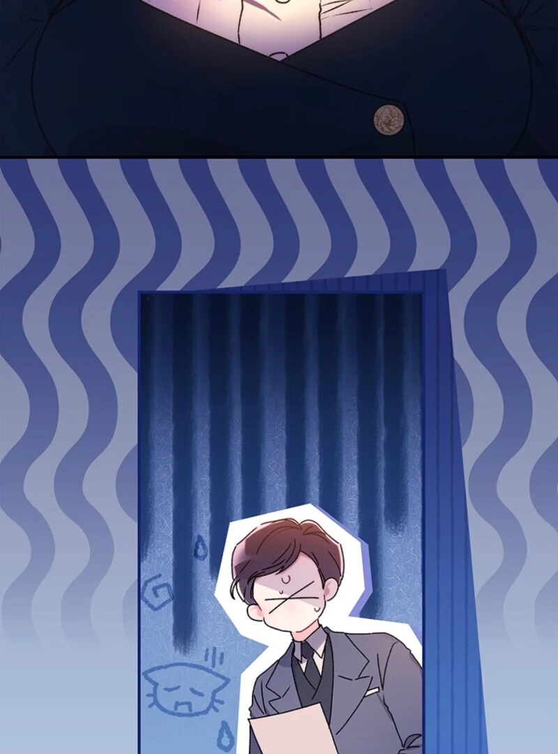 Read I Became The Male Lead’S Adopted Daughter Manga Online
