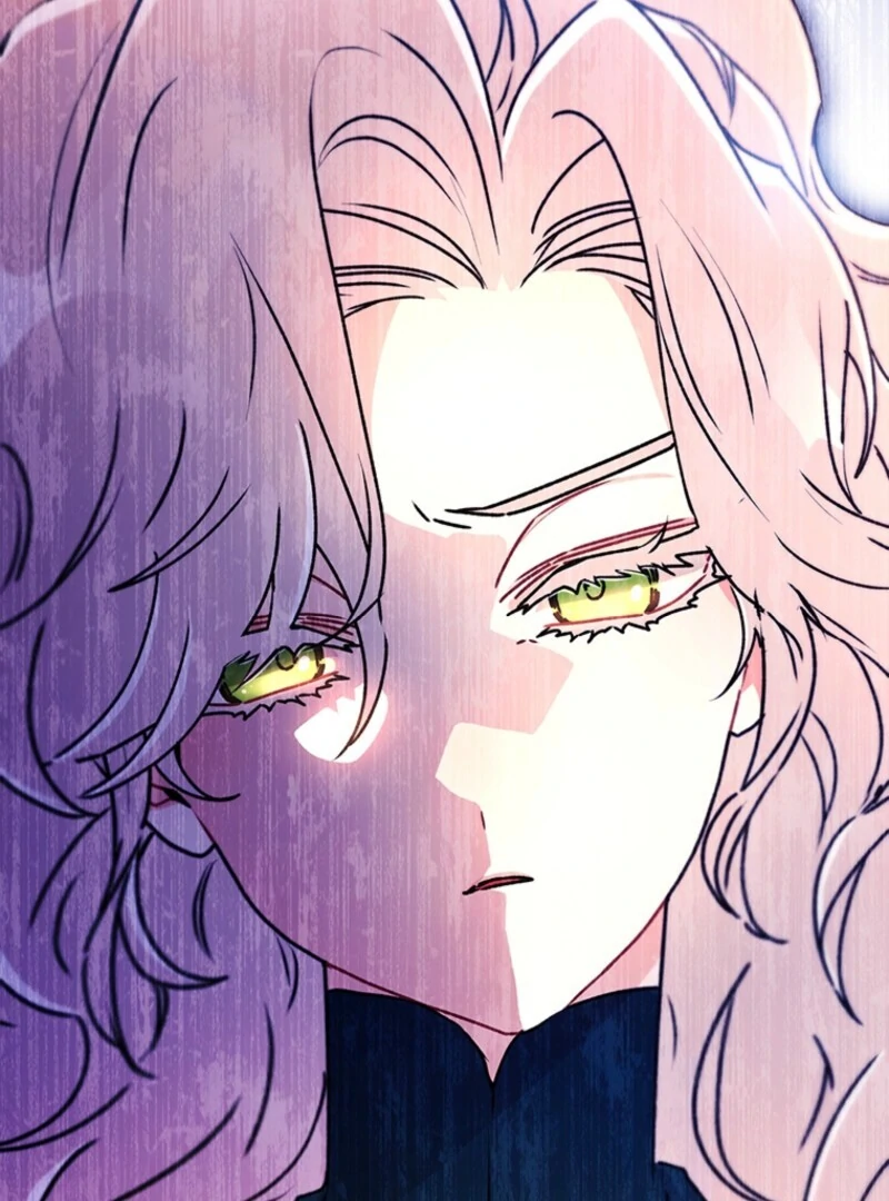 Read I Became The Male Lead’S Adopted Daughter Manga Online