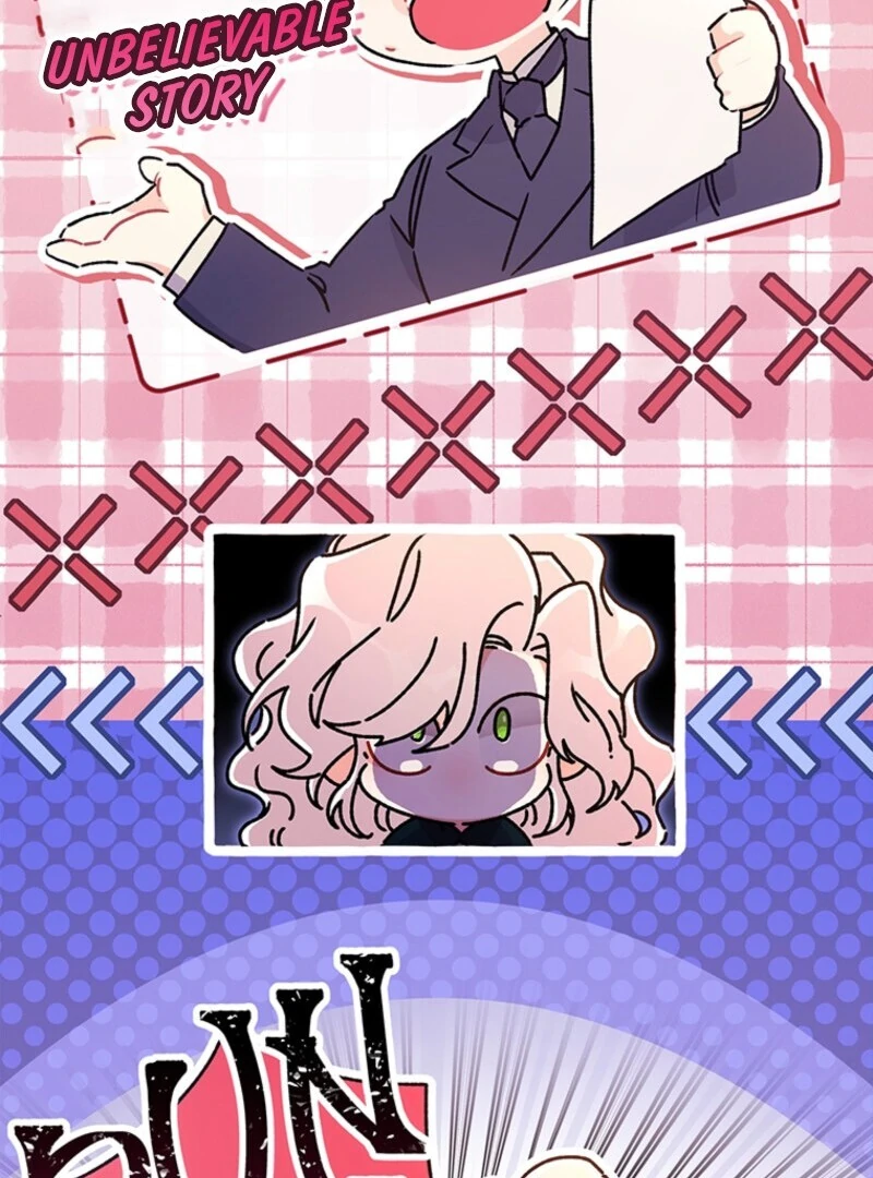 Read I Became The Male Lead’S Adopted Daughter Manga Online