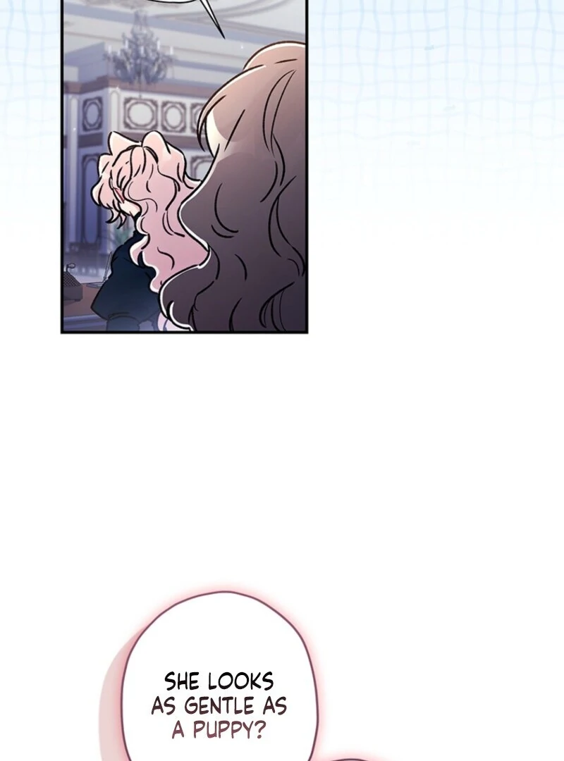 Read I Became The Male Lead’S Adopted Daughter Manga Online