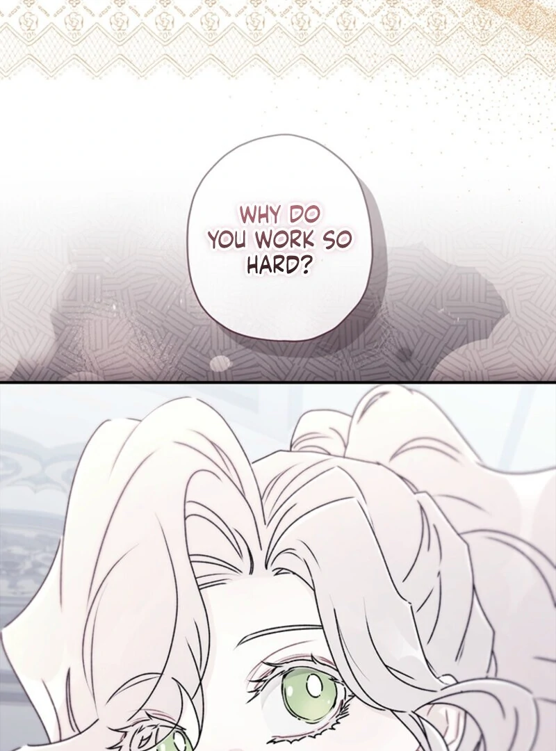 Read I Became The Male Lead’S Adopted Daughter Manga Online