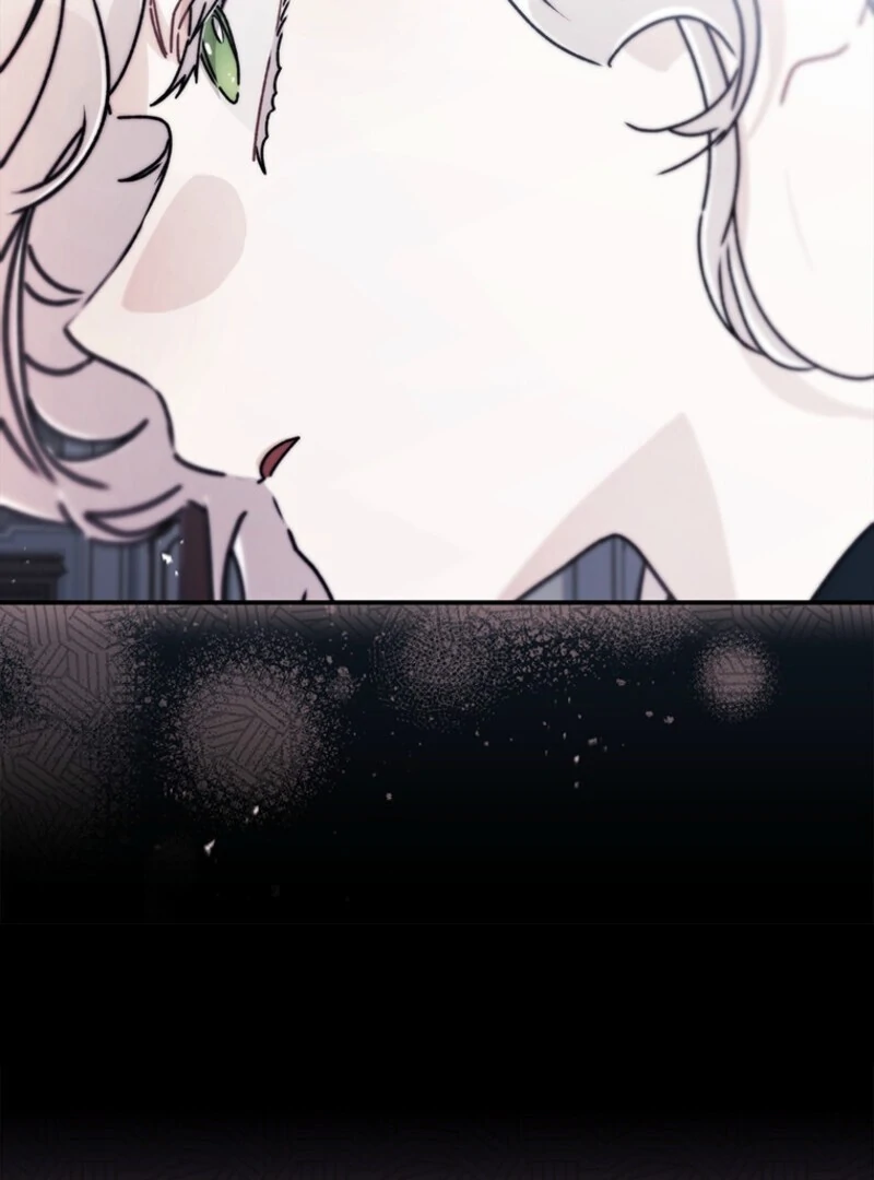 Read I Became The Male Lead’S Adopted Daughter Manga Online