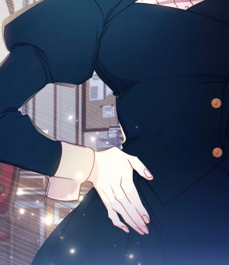Read I Became The Male Lead’S Adopted Daughter Manga Online