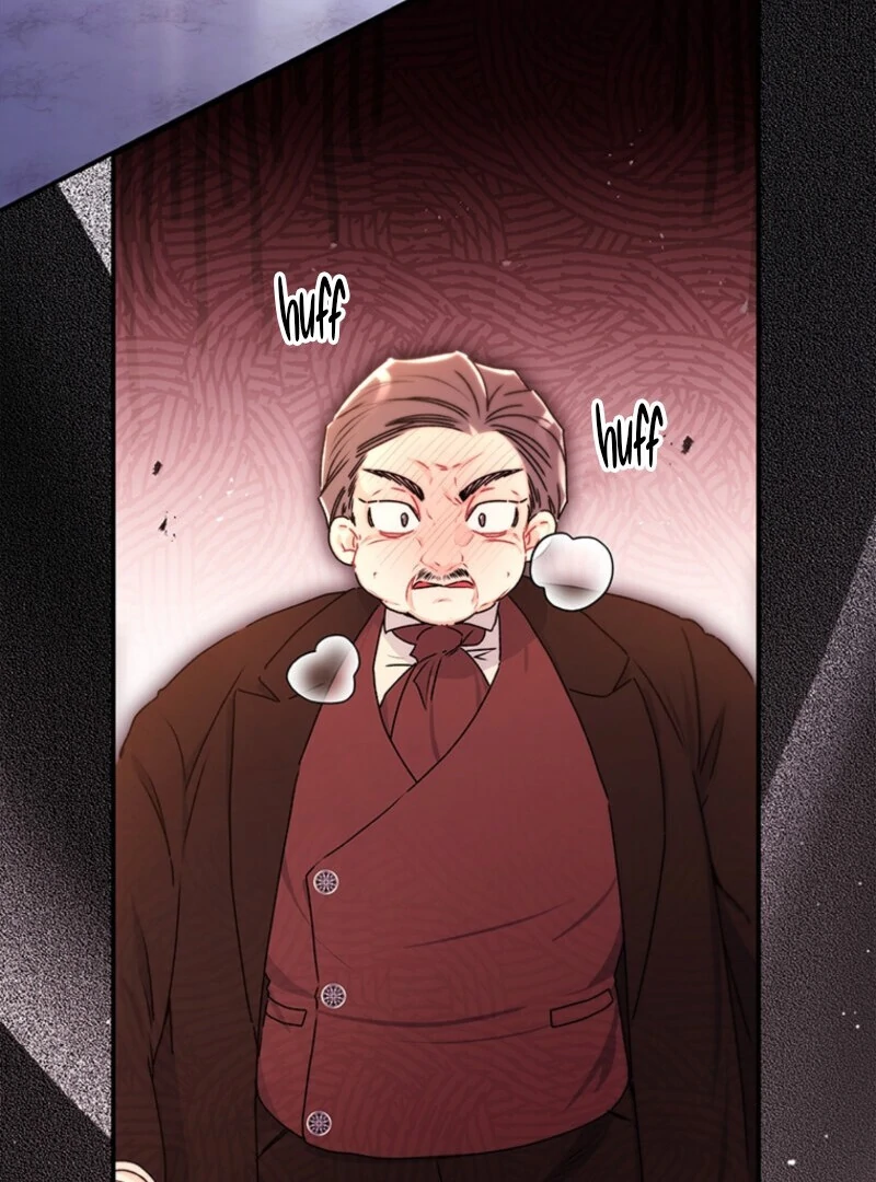 Read I Became The Male Lead’S Adopted Daughter Manga Online