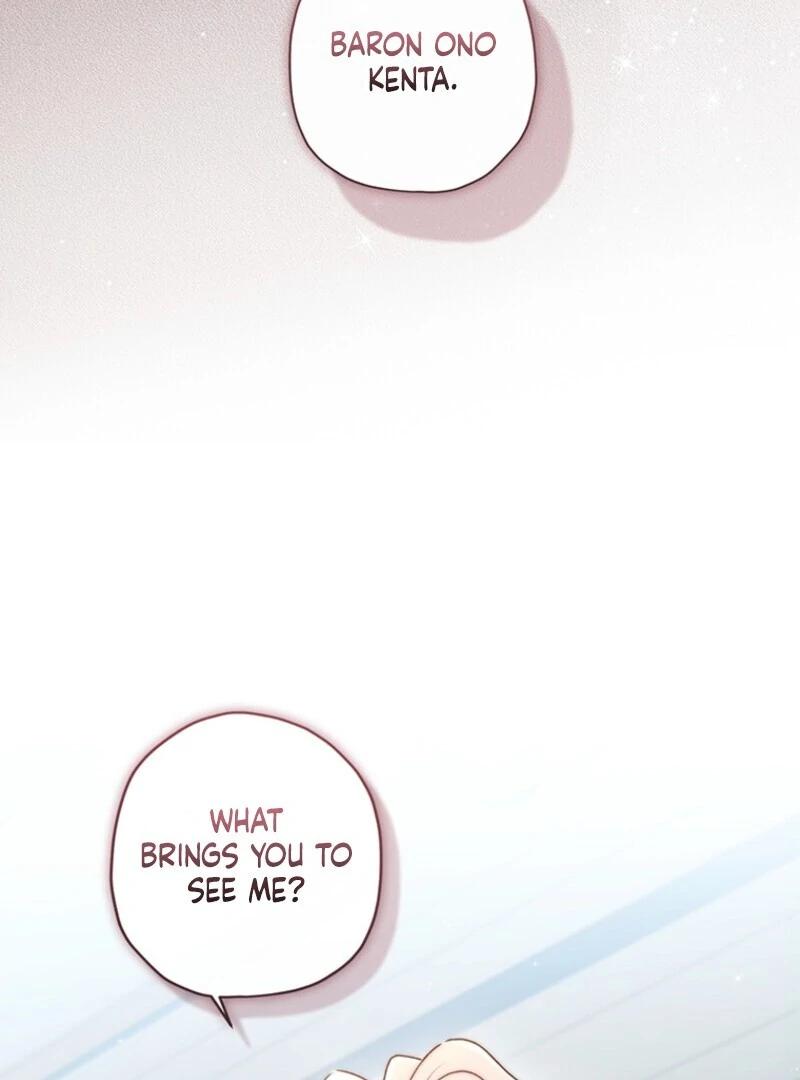 Read I Became The Male Lead’S Adopted Daughter Manga Online