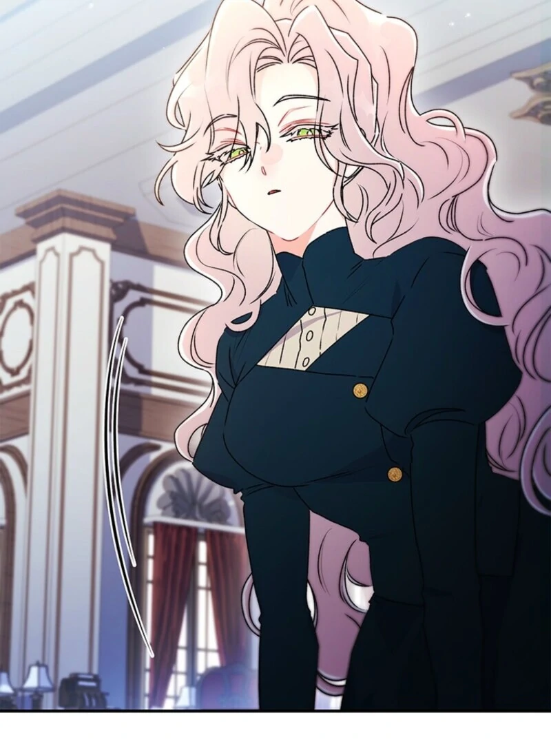Read I Became The Male Lead’S Adopted Daughter Manga Online