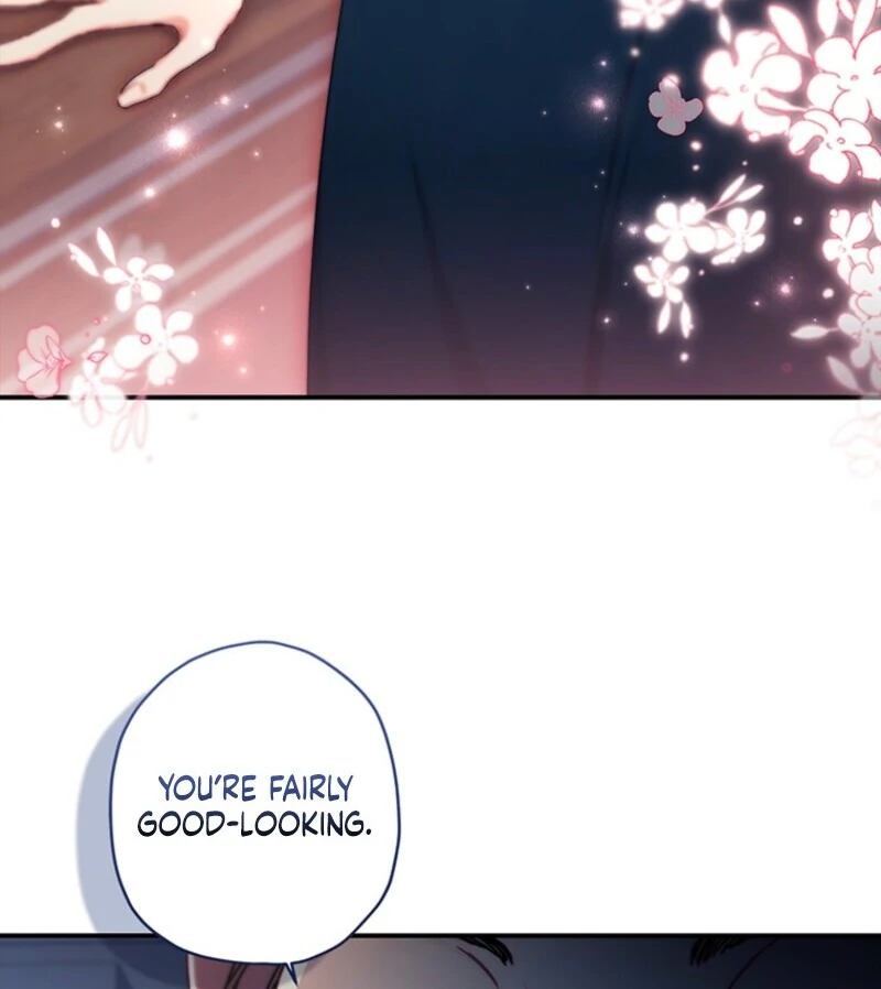 Read I Became The Male Lead’S Adopted Daughter Manga Online