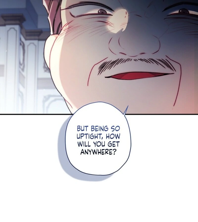 Read I Became The Male Lead’S Adopted Daughter Manga Online
