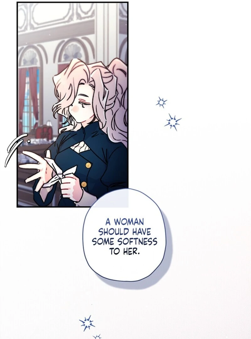 Read I Became The Male Lead’S Adopted Daughter Manga Online