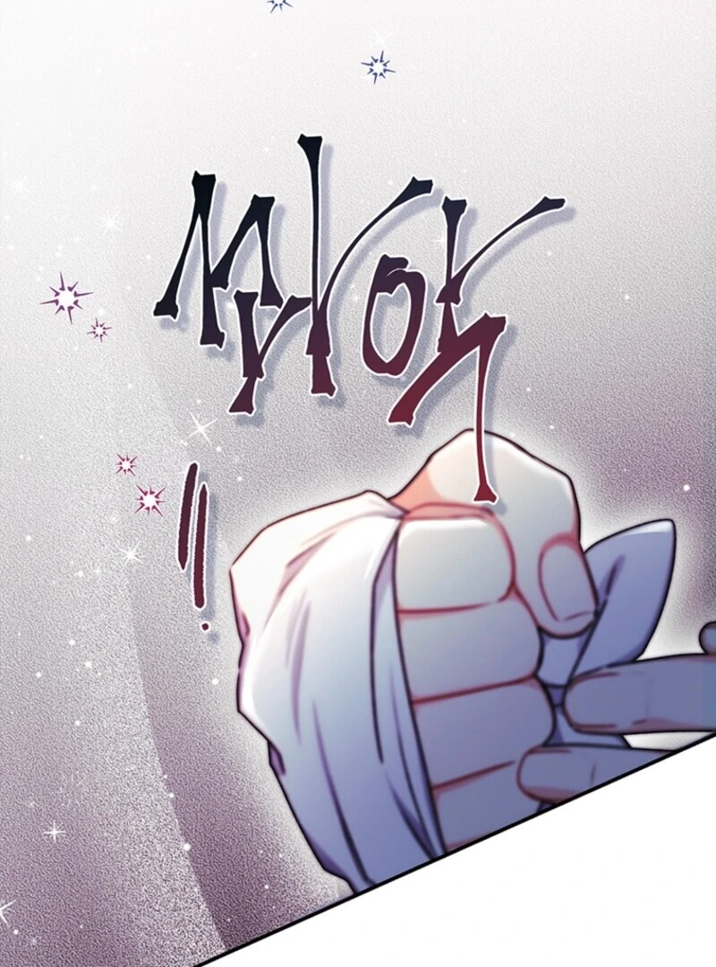 Read I Became The Male Lead’S Adopted Daughter Manga Online