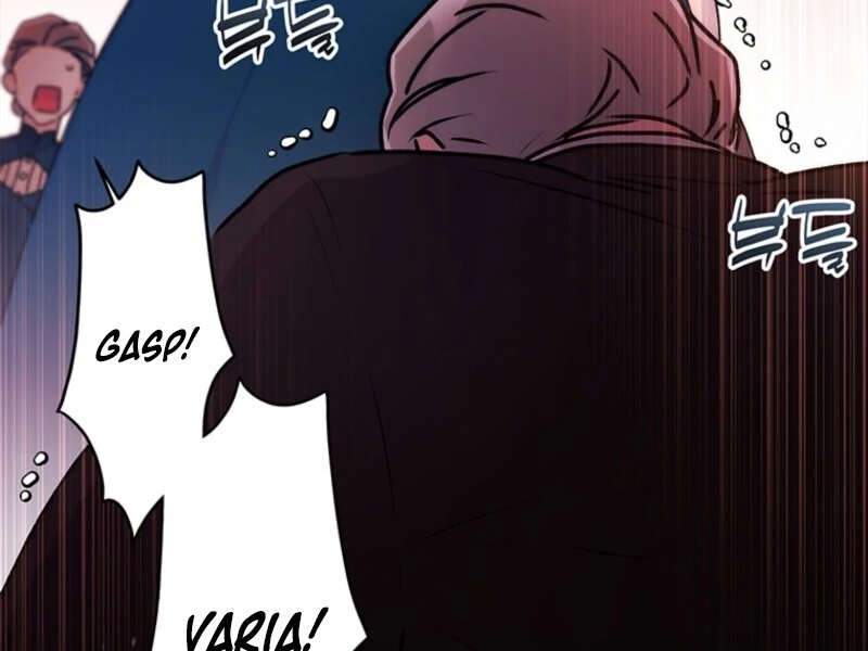 Read I Became The Male Lead’S Adopted Daughter Manga Online