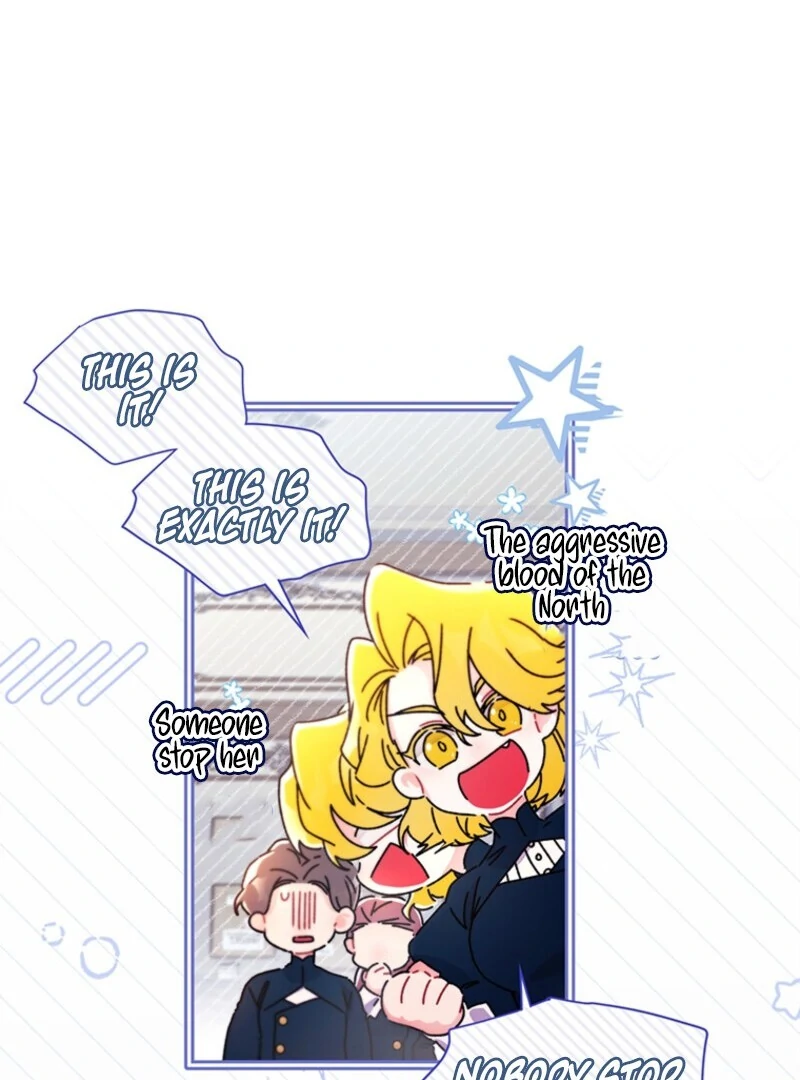 Read I Became The Male Lead’S Adopted Daughter Manga Online