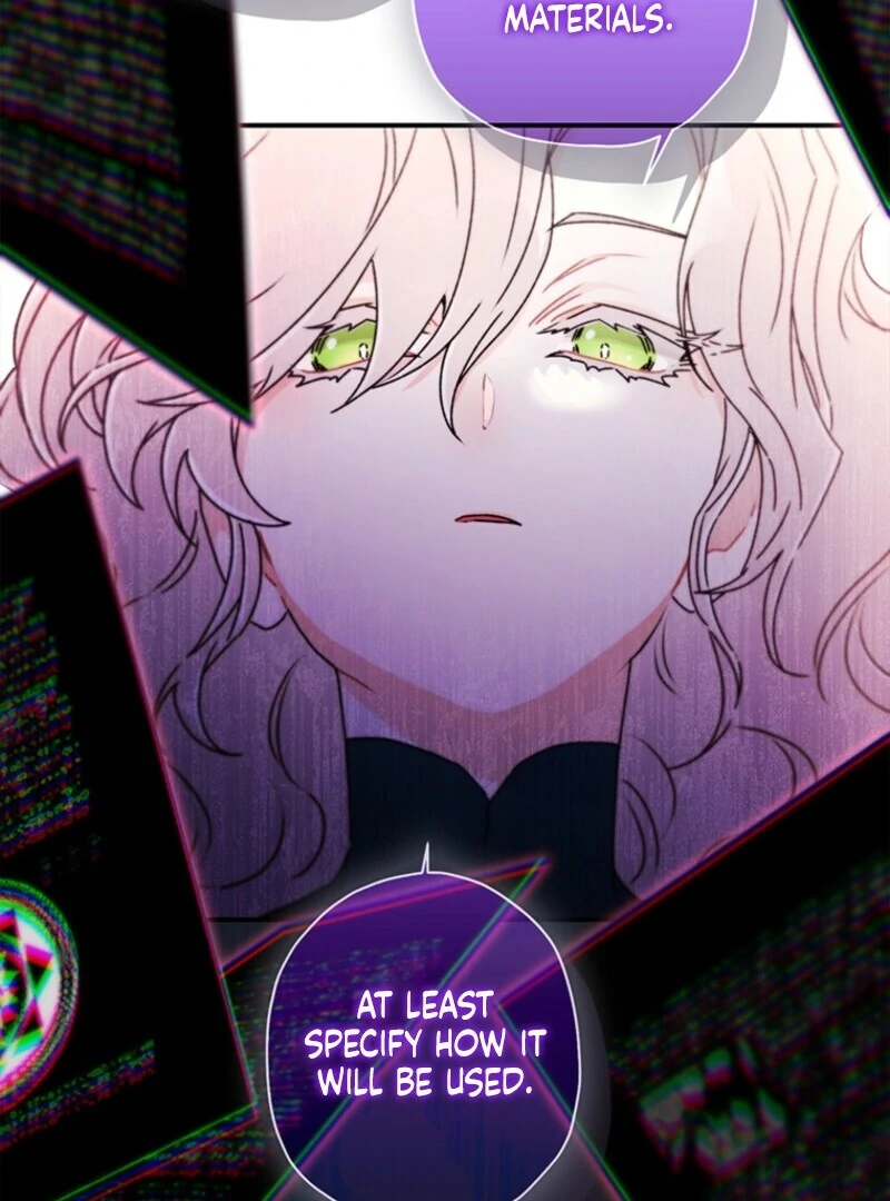 Read I Became The Male Lead’S Adopted Daughter Manga Online