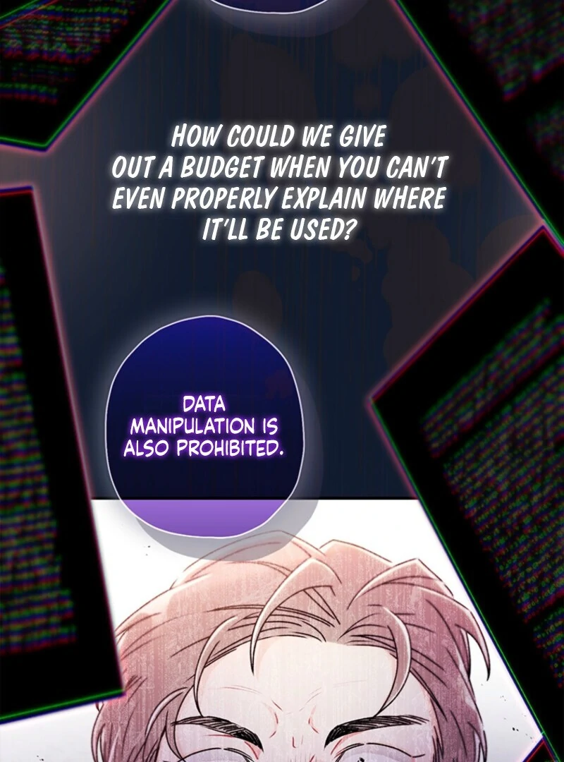 Read I Became The Male Lead’S Adopted Daughter Manga Online