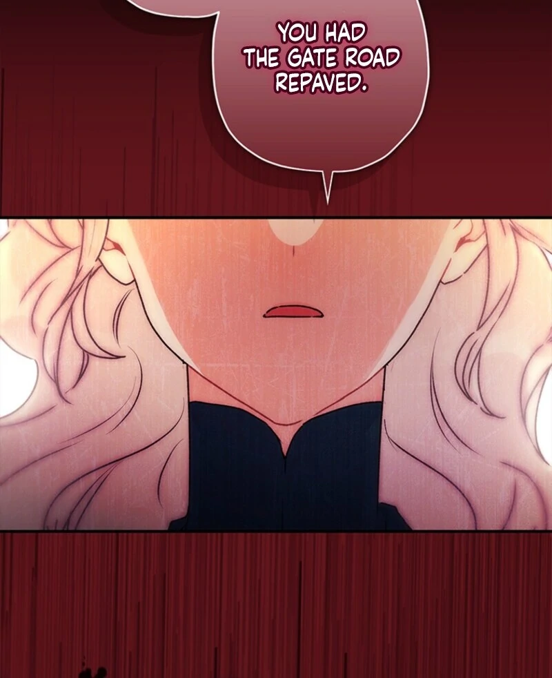 Read I Became The Male Lead’S Adopted Daughter Manga Online