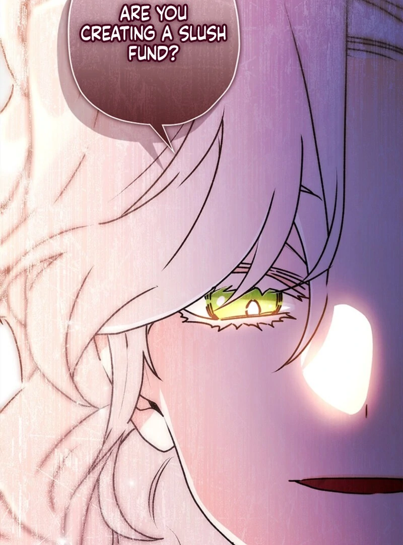 Read I Became The Male Lead’S Adopted Daughter Manga Online