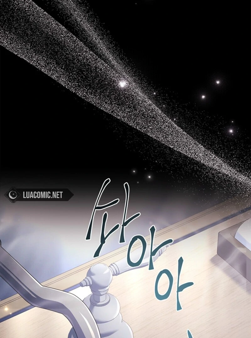 Read I Became The Male Lead’S Adopted Daughter Manga Online