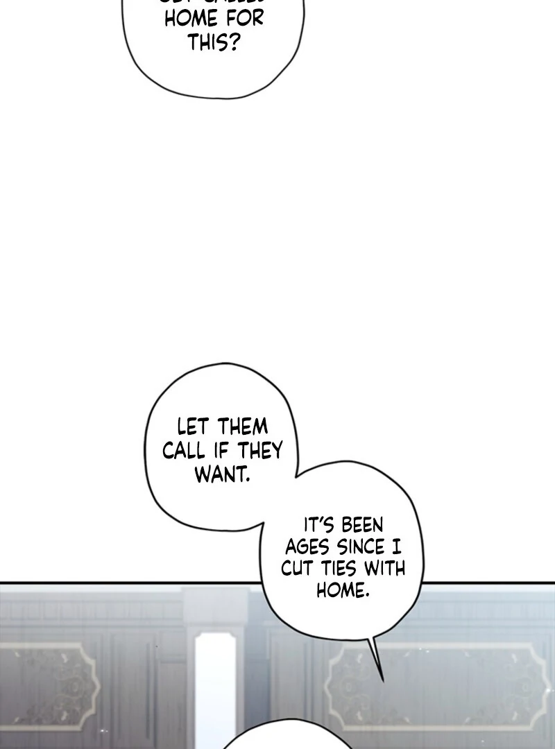 Read I Became The Male Lead’S Adopted Daughter Manga Online