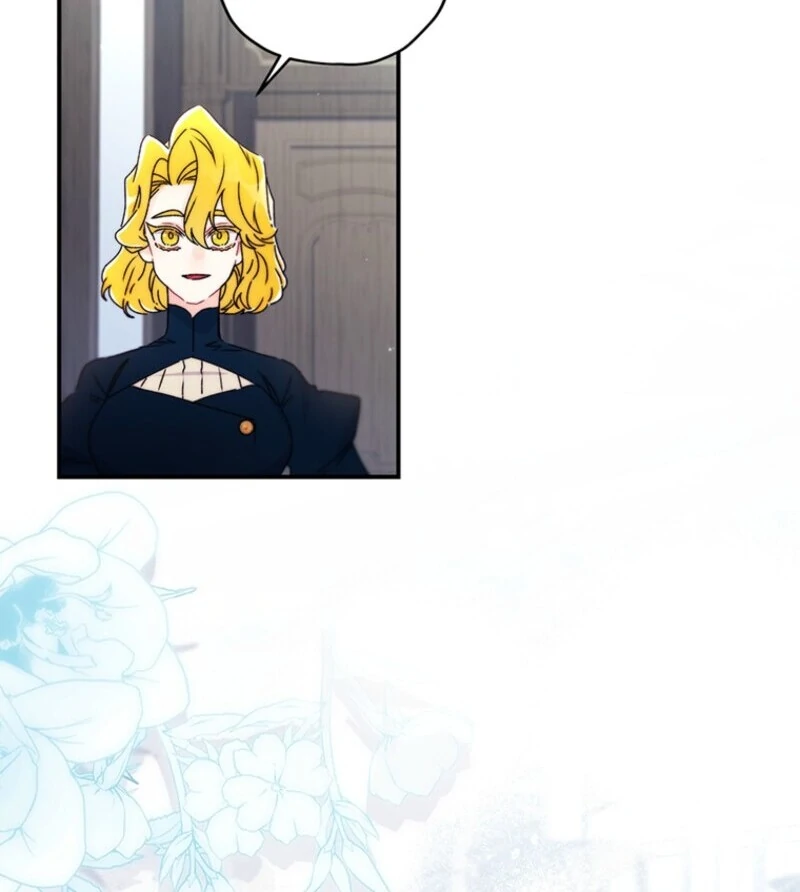 Read I Became The Male Lead’S Adopted Daughter Manga Online