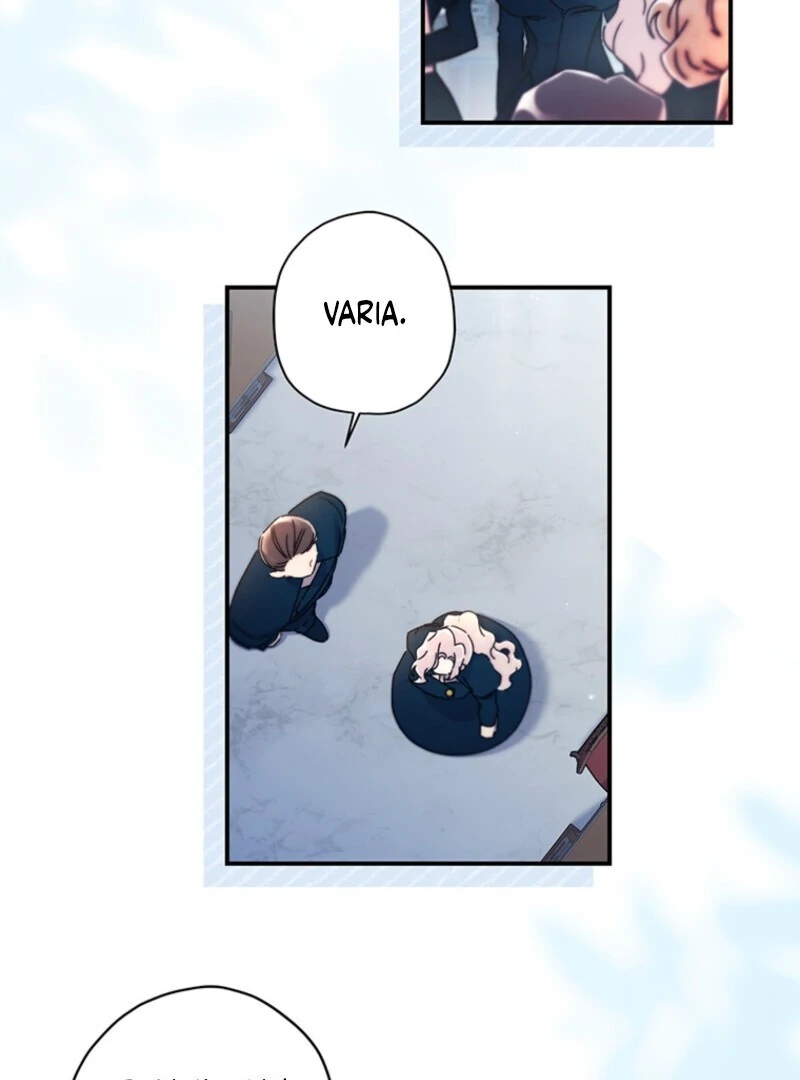 Read I Became The Male Lead’S Adopted Daughter Manga Online