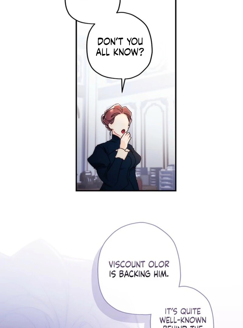 Read I Became The Male Lead’S Adopted Daughter Manga Online