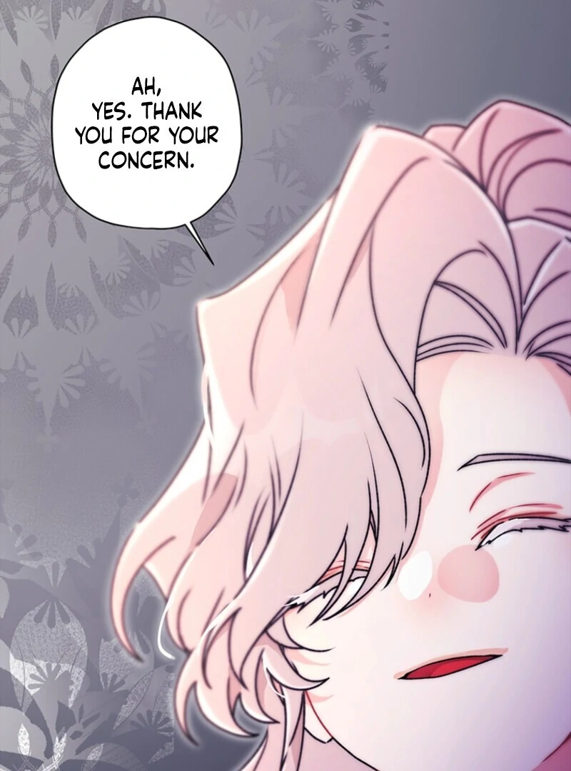 Read I Became The Male Lead’S Adopted Daughter Manga Online