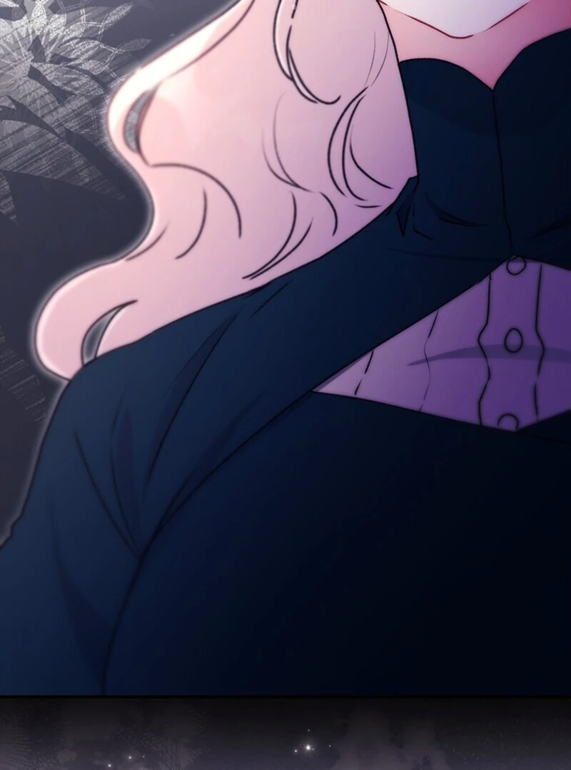 Read I Became The Male Lead’S Adopted Daughter Manga Online