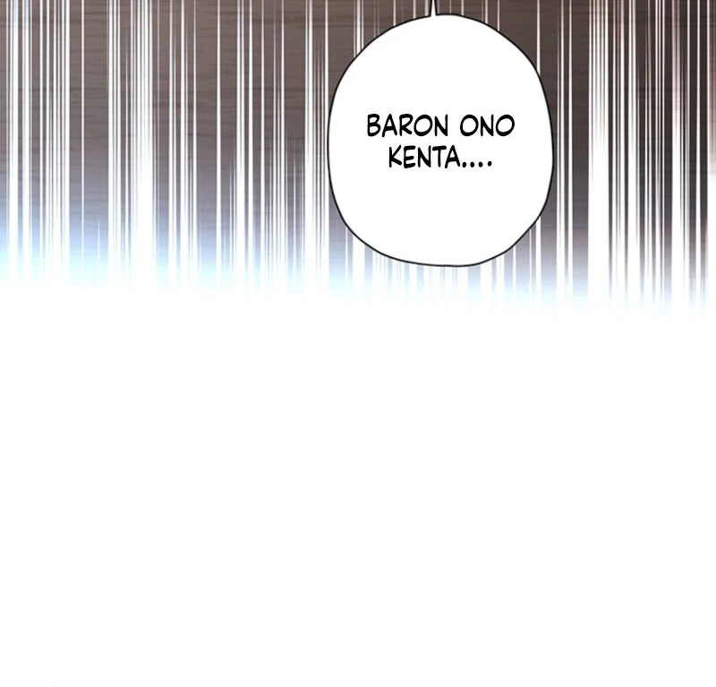 Read I Became The Male Lead’S Adopted Daughter Manga Online