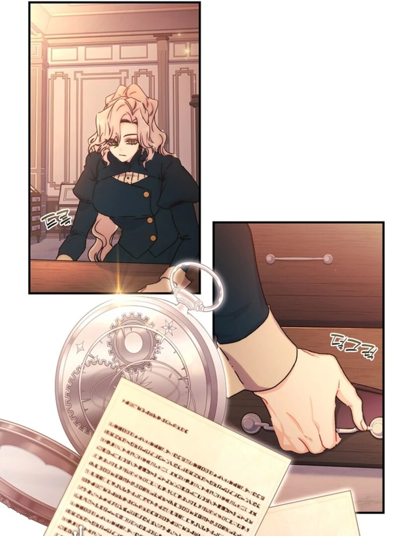 Read I Became The Male Lead’S Adopted Daughter Manga Online