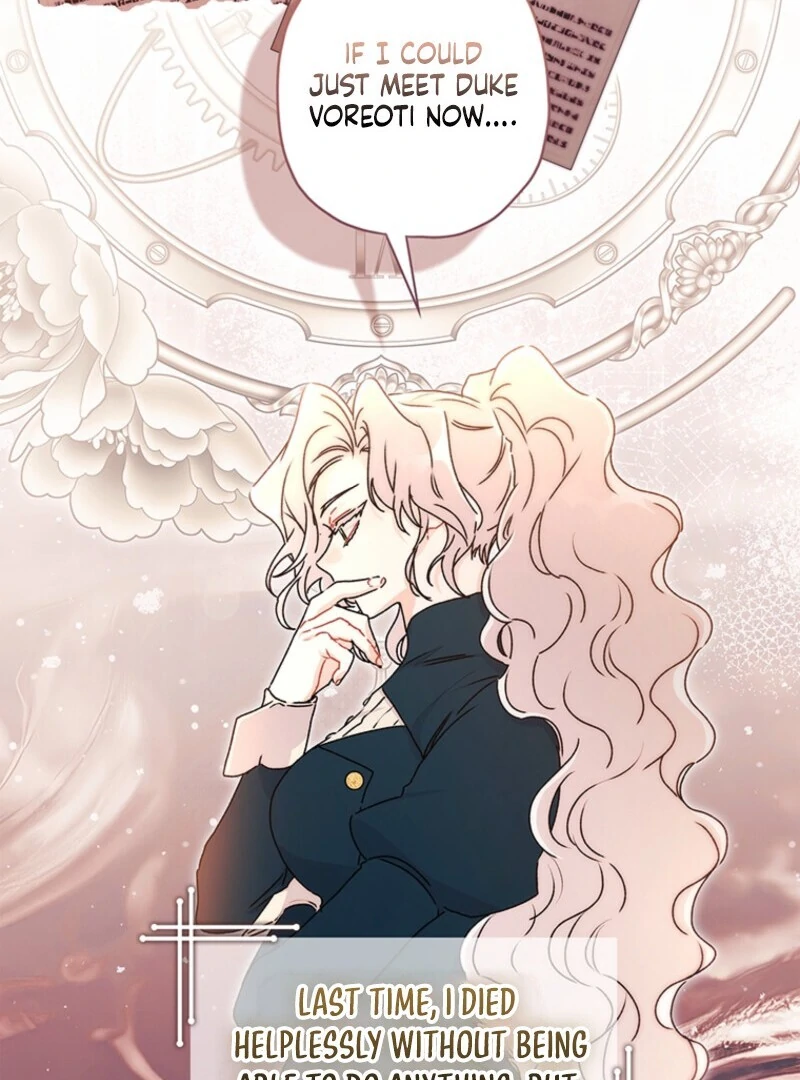 Read I Became The Male Lead’S Adopted Daughter Manga Online